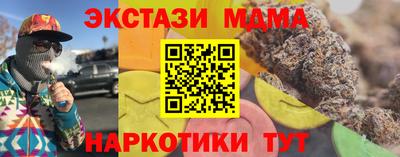 круглые Пыть-Ях